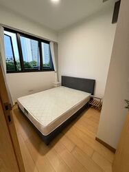 Midwood (D23), Condominium #532722101